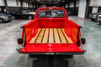 1980 Dodge-Power Wagon-Crimson Red-128300-50.jpg